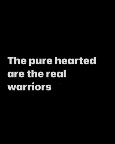 99db7d3b14a92fce38a95b6118865f8d