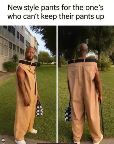 new-style-pants