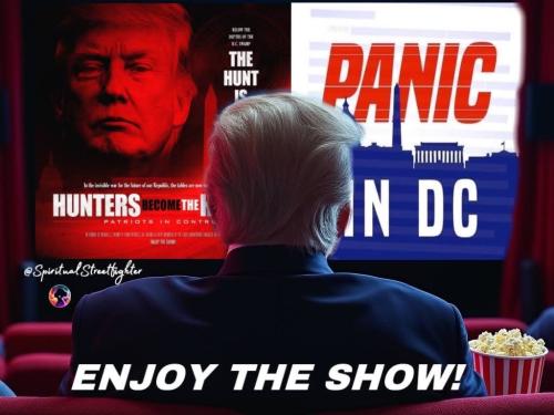 FB_IMG_1755709288754