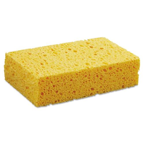 boardwalk-sponges-scouring-pads-bwkcs2-64_1000-2