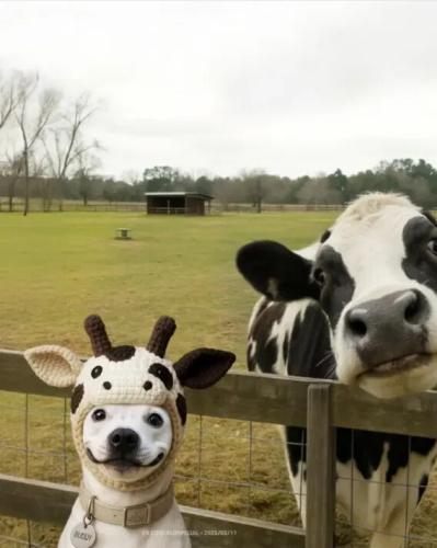 happy-cow