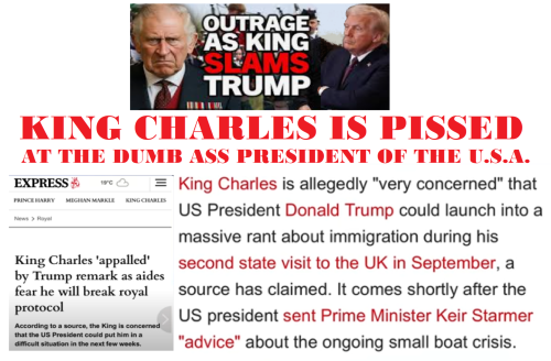 523476881_1452010299481347_291903184674327273_n