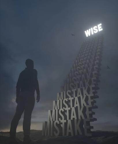 b095370c791c24b95b4d2ef967f53a0a