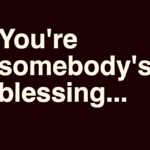 f4a24e1cf17ce83b0261ebef8bb30085