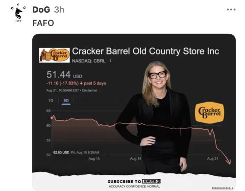 8C2B2C7E-927C-44E3-88CF-86B67903D651