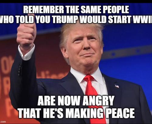 71B31862-4ED9-4961-BE0E-612EDB2B11D6