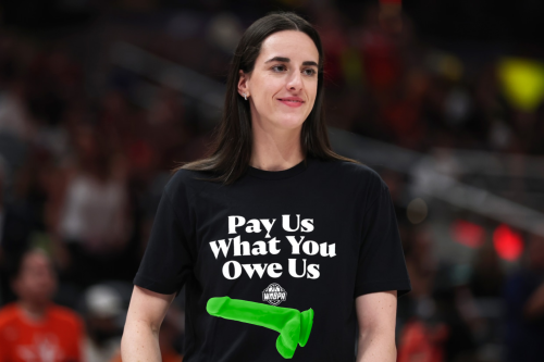 03:07:39 GMT-0500 (CDT)