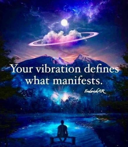 539233477_780725028177025_4654416686498252413_n