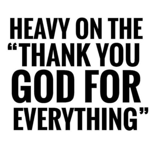 676e57fa4c0c261a98012f596ff3e1b3