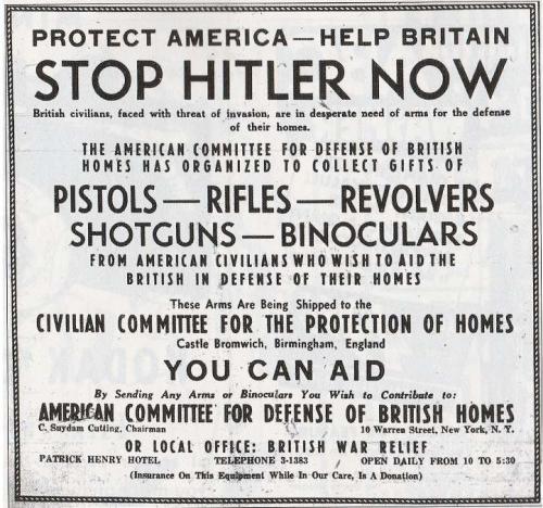 stop-hitler.jpg.6ca1f4631931c709b7659d89273666eb