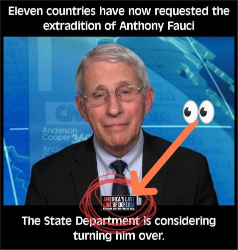 313ec6c6-576a-489b-be3b-6950ed21700b