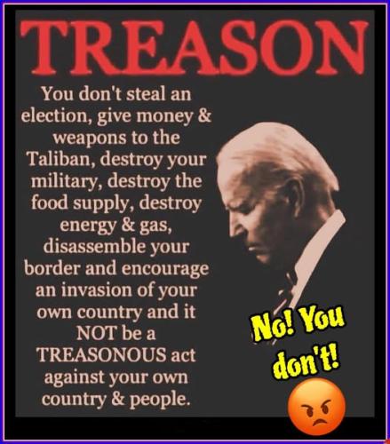 00000000000000000000000000000000000000000000000000000000000000000000000000000000000000000000000000000000000000000000000000000000000000000000000000000000000000000000000000000000000000000000000000000000000000vcr