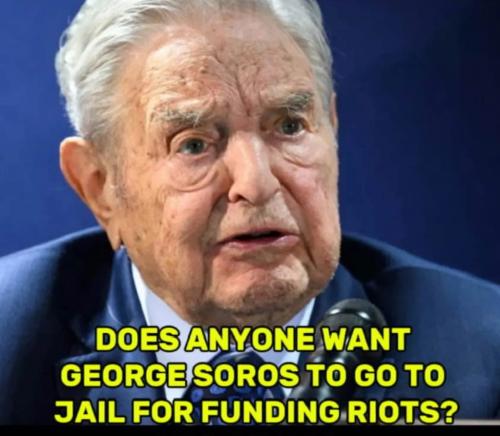 21ADE8DA-AF53-4E74-8DC7-57E5757329F0