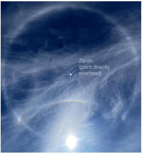 41938646-316d-41ca-8e76-12d19e2c0b38