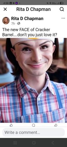 Screenshot_20250823_165814_Facebook