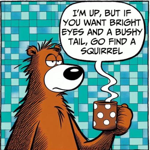 525579261_786695200547150_2430808277433463897_n