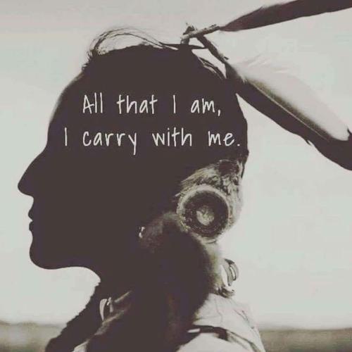 a75931f3368a2bed7bb670c4b2caf1b9