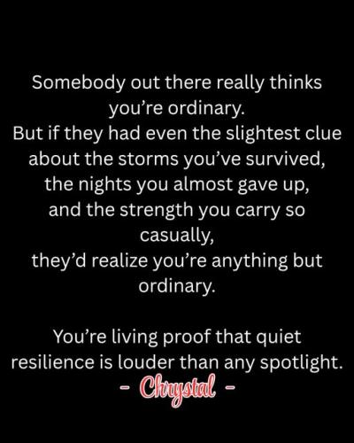 536267905_122123795498927272_6993967096247212903_n
