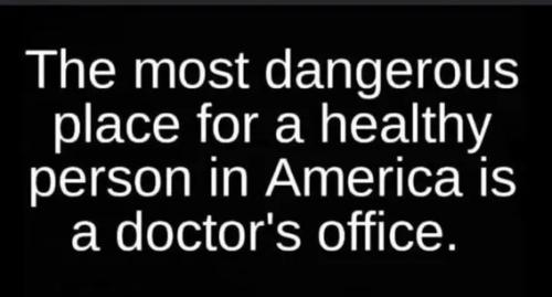 85a5640f-d836-4513-af57-0490d3a0840f