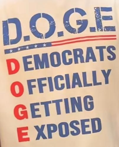 2213537D-8A80-4372-99CC-8EBEA376BCBF