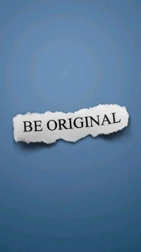 c7aed0ebac4ac3e2a9d8774cd00ceb9d