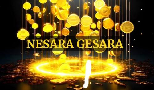 ,         418235313_73391130547