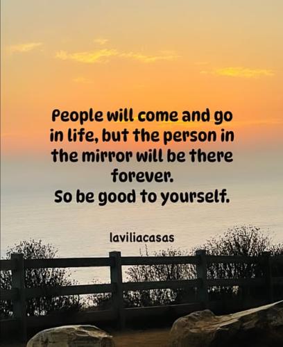 537127431_2906335892908564_116133622435440701_n