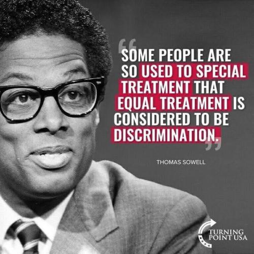 43F383C1-3B42-42BF-875D-6483A178E697