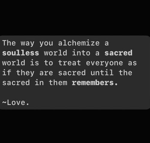 509938445_1267694304714946_7292432889125819782_n