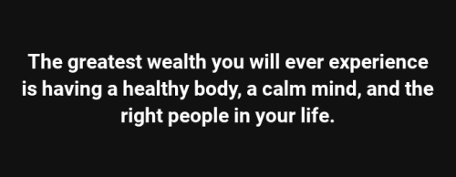 Screenshot 2025-08-12 12.34.11 PM