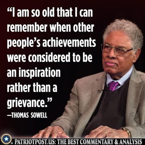 01K25NCPMC0X3YAFT438R3GDZB