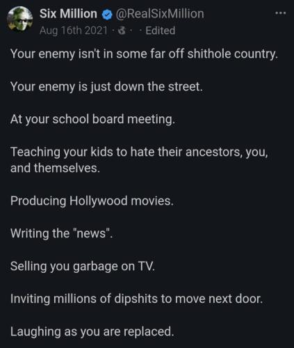 IMG_20250802_105444_469