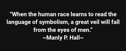 Screenshot 2025-08-23 9.05.26 AM