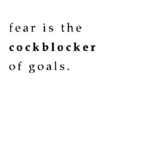 ce214d3329df17b93181a58df55d1eff