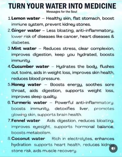 ,         418235313_73391130547