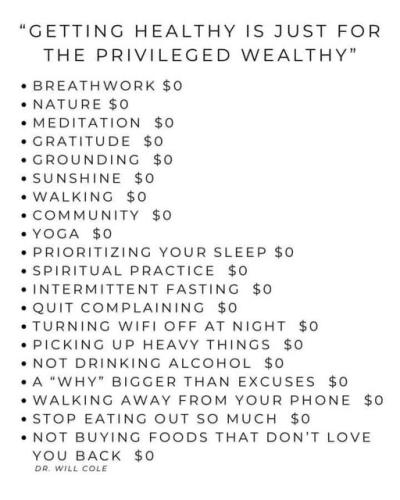 539569050_784579411124920_1238131446974105636_n