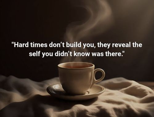 Screenshot 2025-08-18 10.23.15 AM