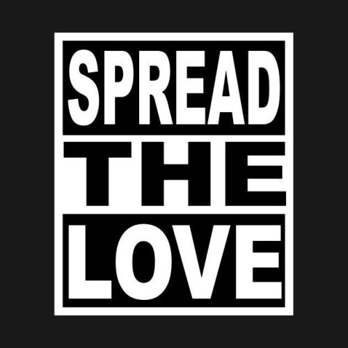 b94f0d8c9a4491ebd9d9a2de6ee52d5b