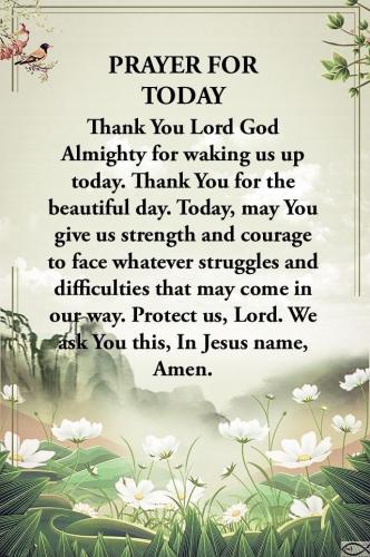 539287563_10230552639825905_3145160243897401572_n