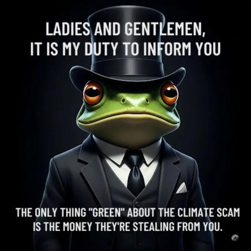 ee3a683f-1084-4056-be64-03d522bdc4d9