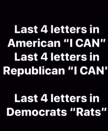 FB_IMG_1754068913758