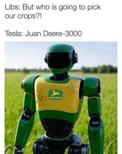 FB_IMG_1754676204665