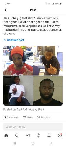 Screenshot_20250807_084927