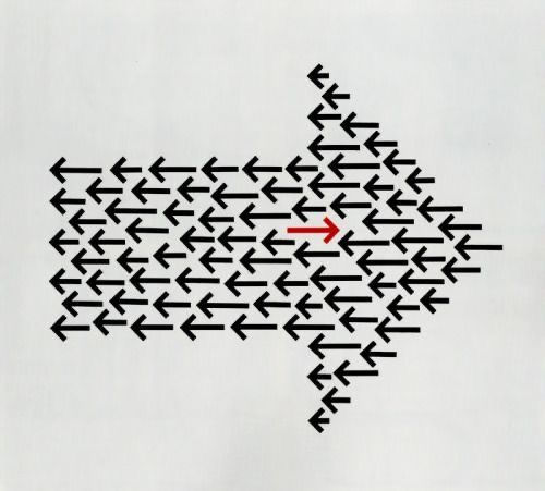 7a34dbfb3ed581ffd060b6ea85a3d12b