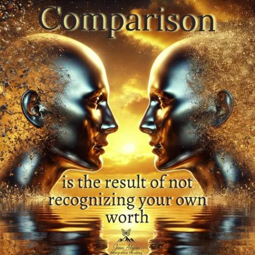 540977614_1914431452727694_3259277128064090184_n