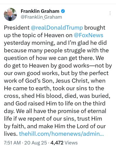 Screenshot_20250820_080258_X