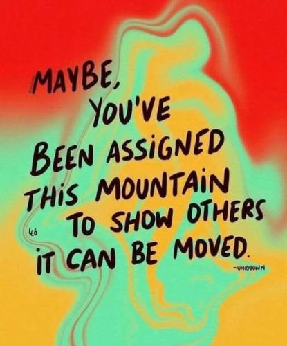 537708278_778974188352109_4562625525167174000_n