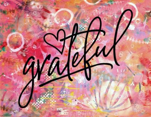 58120a723840fcf834f6d78a2e2f2705