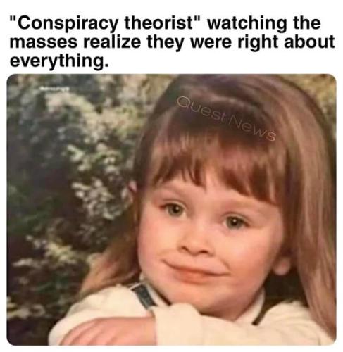 538543871_1347555620706320_7297678152214974481_n