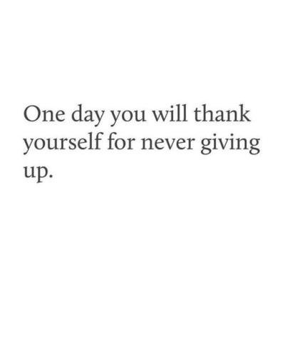 534818662_1341557387971897_2003103125675368396_n